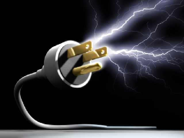 Eletricista na vila formosa