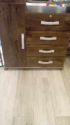 11 959215823 vip montador de moveis